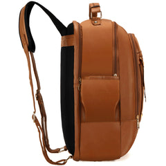 MWC-377  Montana West Carry-All Backpack