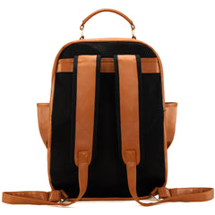 MWC-377  Montana West Carry-All Backpack