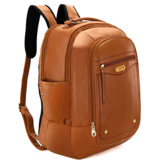 MWC-377  Montana West Carry-All Backpack