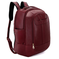 MWC-378  Montana West Carry-All Backpack