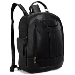 MWC-378  Montana West Carry-All Backpack