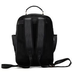 MWC-378  Montana West Carry-All Backpack