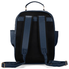 MWC-378  Montana West Carry-All Backpack