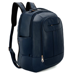 MWC-378  Montana West Carry-All Backpack