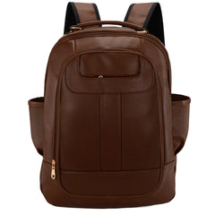 MWC-378  Montana West Carry-All Backpack