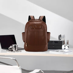 MWC-378  Montana West Carry-All Backpack