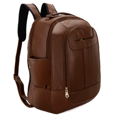 MWC-378  Montana West Carry-All Backpack