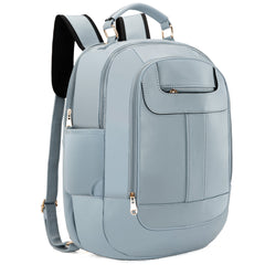 MWC-378  Montana West Carry-All Backpack