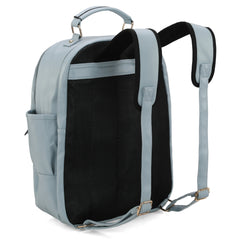 MWC-378  Montana West Carry-All Backpack