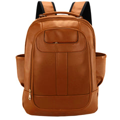 MWC-378  Montana West Carry-All Backpack