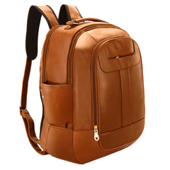 MWC-378  Montana West Carry-All Backpack