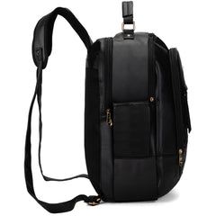 MWC-379  Montana West Carry-All Backpack