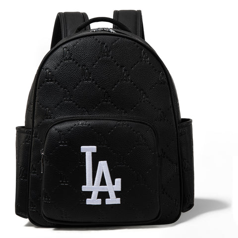 MLB-LA32-003   MLB  Los Angeles Dodgers Team Backpack