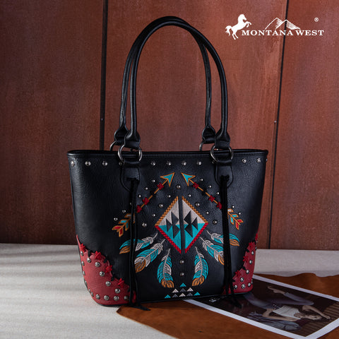 Wholesale girls mini purse crossbody nylon| Alibaba.com