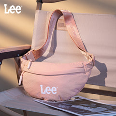 LEE38-238   Lee Fanny Pack Belt Sling Bag