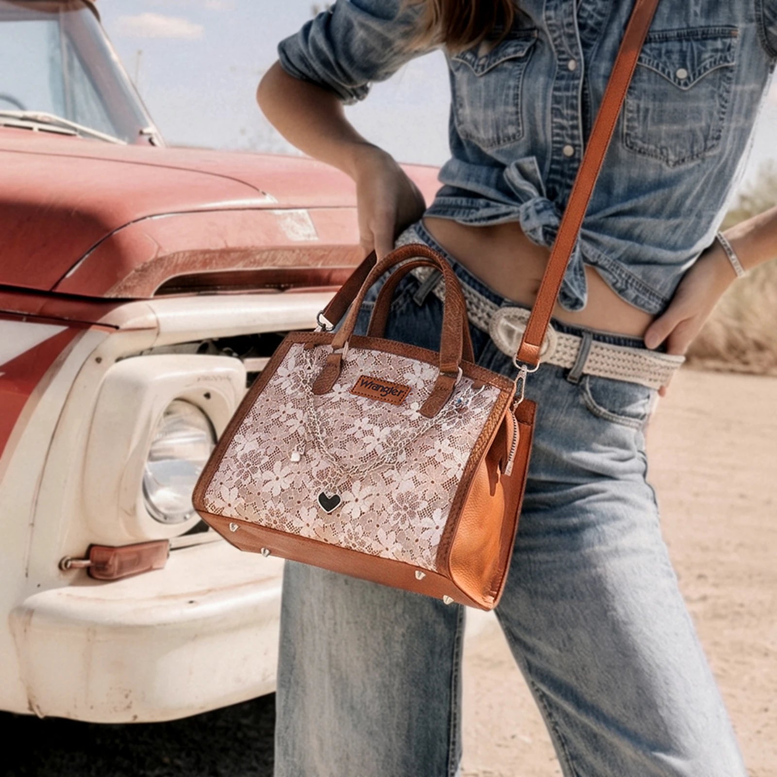 Trending Bags