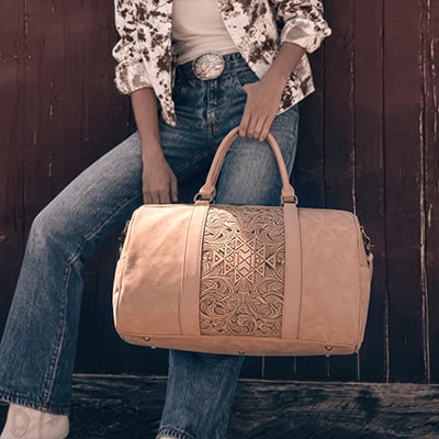 Trending Bags