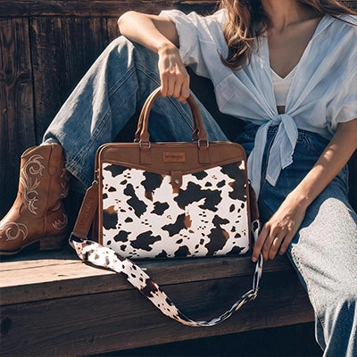 Trending Bags