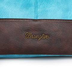 WG20-918 Wrangler Carry Hobo (Wrangler by Montana West)