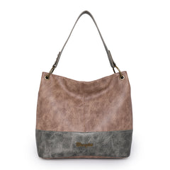 WG20-918 Wrangler Carry Hobo (Wrangler by Montana West)