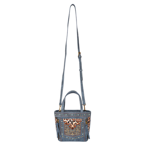 Bolso mosaic online tous