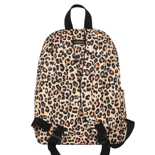 MWB-1008 Montana West Leopard Print Backpack – MONTANA WEST U.S.A