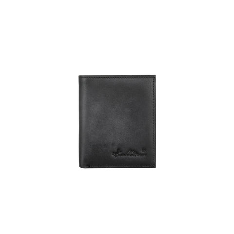 Men's Wallet – MONTANA WEST U.S.A