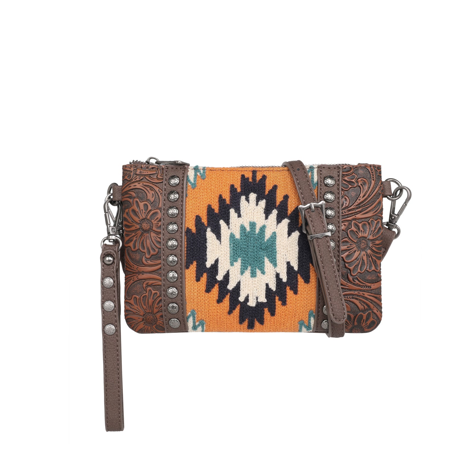 Small Crossbody Bag – The Celtic Ranch